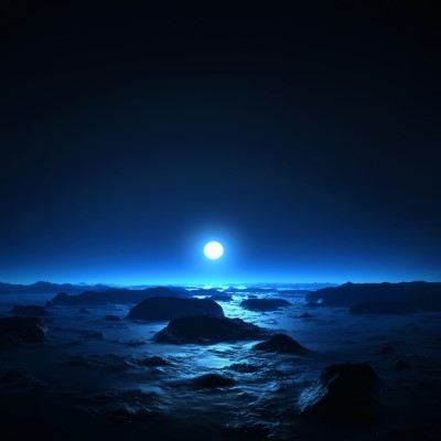 1920 x 1080 HD Wallpapers 1139